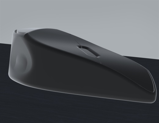 mouse-gamer缩略图